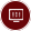 網(wǎng)址：www.retained.cn