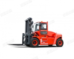 鹽城叉車(chē)供應(yīng)商告訴你叉車(chē)的適用范圍有哪些？