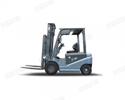 鹽城叉車(chē)的性能評(píng)判是什么？